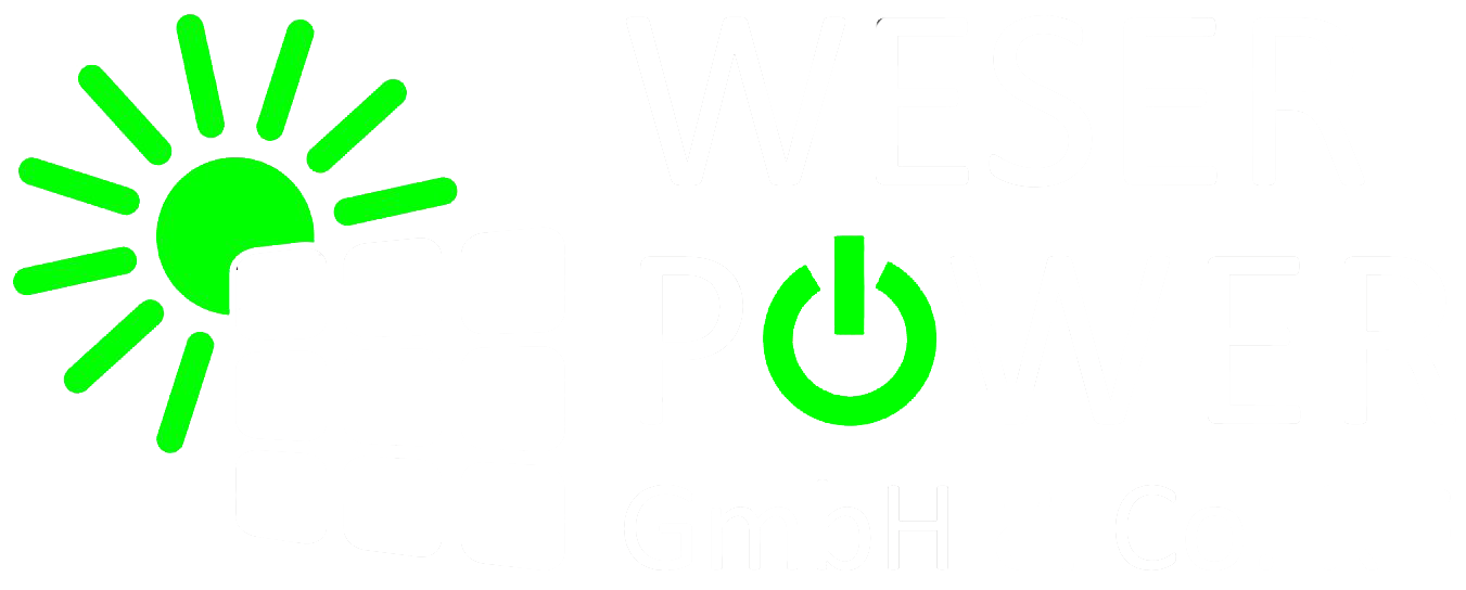 Weser Power